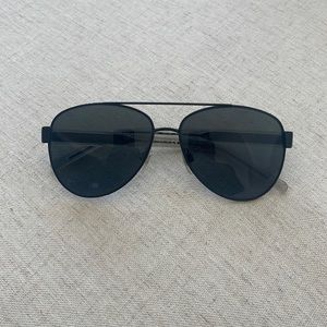 Burberry Sunglasses